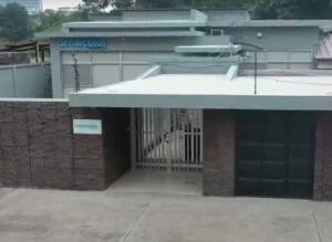 Aromcolor guayaquil Urdesa